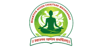 png logo