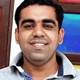 Rahul Sharma
